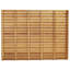 Plusieurs tapis de douche-20357537