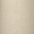 Santano Floor Lamp-Fawn Oak