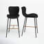 Tabouret de comptoir Lyla - noir antique-1431478898-1432994662