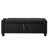 Ottoman Bench With Storage, Bench For Bedroom,Living Room,Hallway, Upholstered Tufted Faux Leather PU Ottoman-960546048