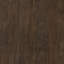 Ophelia 2 - Door Armoire