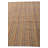 5x8 Philip Multi Rug