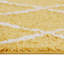 Cabana Moroccan Area Rug-39723752