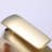 Single-Hole Single-handle Bathroom Faucet-73811304
