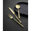 Modulus 20-Piece Flatware Set-953317870