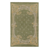 Modern Classics One-of-a-Kind 11'4X16'2 Area Rug
