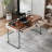 Home Office Desk-1713009311-1713009308