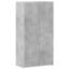 Storage Cabinet-267623158