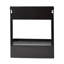 Porte-serviettes Miffin-1401956613