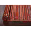Tapis Tribal Kilim