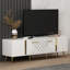 Olivia TV Stand for TVs up to 70"-131447702