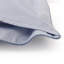 Ecumes Sham-1816434129