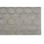 Montana Geometric Wool Hand Woven Area Rug-27454618