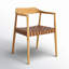 Fauteuil d'appoint Noreen-80646725-80502830
