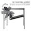 Fauteuil l 23,62 po Chakita-1236937573