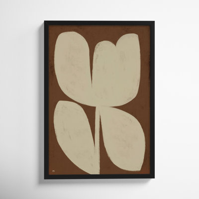 Flower 1 by StudioM