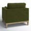 Fauteuil Pera-1659235531