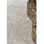 Ariane-998468869-998468870