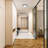 Arjit Acrylic LED Flush Mount-1039680596-1039680599