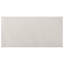 Fordham 12x12 Matte Porcelain Stone Look Floor and Wall Tile-765019317