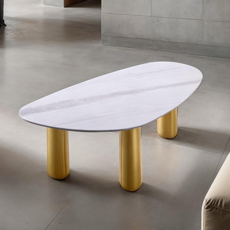 Thompson Coffee Table