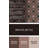Indoor Rug-46981000