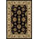 Jordan Oriental Indoor Rug