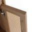Armoire décorative d'appoint pour salle de bain