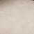 Beige selected