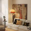 Lampadaires France