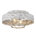 Oyster