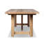 Table de salle à manger Berks-103085790