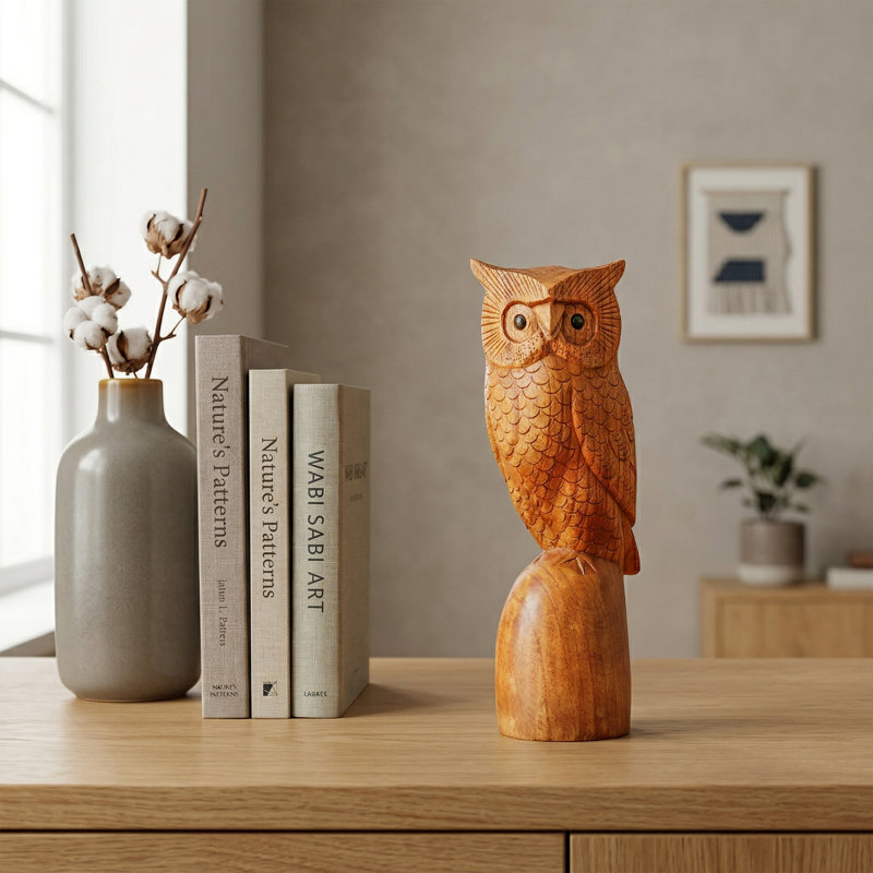 Figurine Hagist