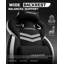 LUCKRACER Game Chair-128367249