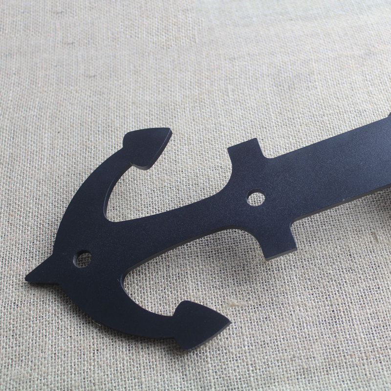 Rouleau (s) en acier