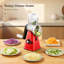 J-XIN Trading Co., Limited Slicer-131993702