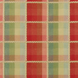 Global Galiano Fabric