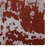 Premium Quality Abstract Red | Beige Hand Knotted Silk Rectangle Indoor Area Rug-566817585