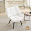 Upholstered Armchair-38677954