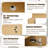 28'' Free-standing Single Bathroom Vanity with Stainless Steel Vanity Top