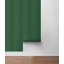 Chevron Vinyl Peel & Stick Wallpaper Roll-1303886612