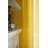 Mely Linen Curtain-1593557367-1558970876