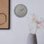 Wall Clock-21682170