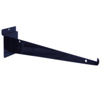 Metal Slatwall Accessory Kit