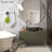 Wall Mounted Towel Hook-71810574