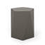 Table d'appoint-1483880906
