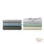 Ensemble de draps 4 pièces HeiQ-131050547