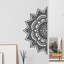 Hanah Home Wall Décor