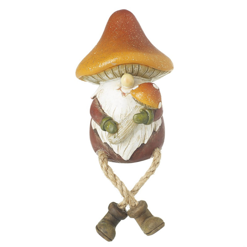 Figurines & Collectibles
