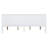 Daybed-464091852